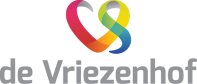 Logo De Vriezenhof