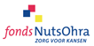 Logo fonds NutsOhra